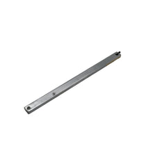 Load image into Gallery viewer, SBR1220-51 Handle Arm, for SBR-1220 Shear Brake Roll