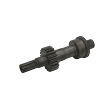 Load image into Gallery viewer, LF20-2012-Top Forming Roll #5, for LF-20 Lockformer