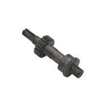 Load image into Gallery viewer, LF20-2012-Top Forming Roll #5, for LF-20 Lockformer