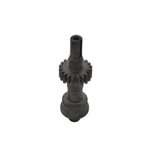 Load image into Gallery viewer, LF20-2012-Top Forming Roll #5, for LF-20 Lockformer
