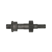 Load image into Gallery viewer, LF20-2012-Top Forming Roll #5, for LF-20 Lockformer