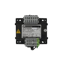 Load image into Gallery viewer, BS20SADM-D22 Transformer, for BS-20SA-DM Bandsaw