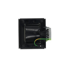 Load image into Gallery viewer, BS20SADM-D22 Transformer, for BS-20SA-DM Bandsaw