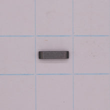 Load image into Gallery viewer, DP1500VS-C-26 Machine Key (5x5x20mm), for DP-1500VS Drill