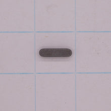 Load image into Gallery viewer, DP1500VS-C-26 Machine Key (5x5x20mm), for DP-1500VS Drill