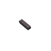 Load image into Gallery viewer, DP1500VS-C-26 Machine Key (5x5x20mm), for DP-1500VS Drill