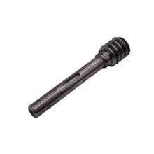 Load image into Gallery viewer, DP1500VS-C-27 Worm Shaft, for DP-1500VS Drill Press