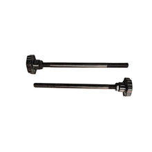 Load image into Gallery viewer, SBR5216-32 Rear Adjustment Knob, for SBR-5216