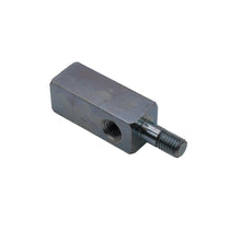 Load image into Gallery viewer, HSP20A-24 Banjo Fitting, for HSP-20A Shop Press