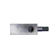 Load image into Gallery viewer, HSP20A-24 Banjo Fitting, for HSP-20A Shop Press