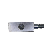 Load image into Gallery viewer, HSP20A-24 Banjo Fitting, for HSP-20A Shop Press