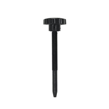 Load image into Gallery viewer, SR5016E-27/31/32 Auxiliary Roll Adjusting Assembly