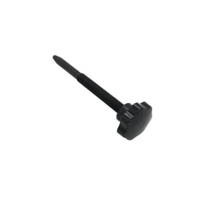 Load image into Gallery viewer, SR5016E-27/31/32 Auxiliary Roll Adjusting Assembly