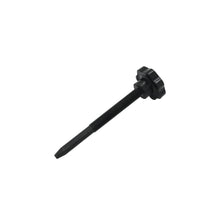 Load image into Gallery viewer, SR5016E-27/31/32 Auxiliary Roll Adjusting Assembly