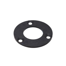 Load image into Gallery viewer, BS128M-26 Bearing Cover, for BS-128M Bandsaw