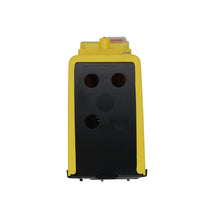 Load image into Gallery viewer, BS712MS-148 Magnetic Switch, for BS-712MS Horizontal Bandsaw