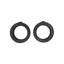 Load image into Gallery viewer, BR18E36-8 Set Collar (26x38x16mm), for BR-18E-24 &amp; BR-18E-36