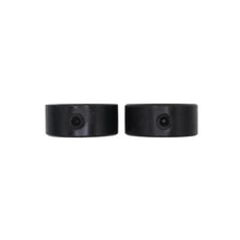 Load image into Gallery viewer, BR18E36-8 Set Collar (26x38x16mm), for BR-18E-24 &amp; BR-18E-36