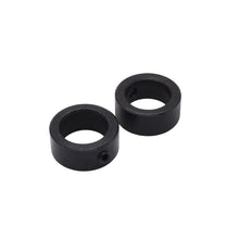 Load image into Gallery viewer, BR18E36-8 Set Collar (26x38x16mm), for BR-18E-24 &amp; BR-18E-36