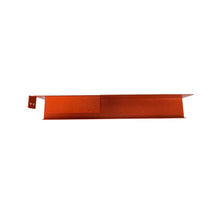 Load image into Gallery viewer, BS20SADM-C151 Blade Guard (Front), for BS-20SA-DM Bandsaw
