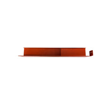 Load image into Gallery viewer, BS20SADM-C151 Blade Guard (Front), for BS-20SA-DM Bandsaw