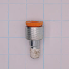 Load image into Gallery viewer, HSP10H-3-1 Oil Hose Adaptor, for HSP-10H Shop Press