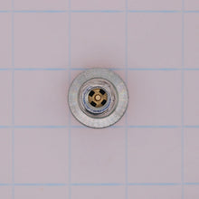 Load image into Gallery viewer, HSP10H-3-1 Oil Hose Adaptor, for HSP-10H Shop Press