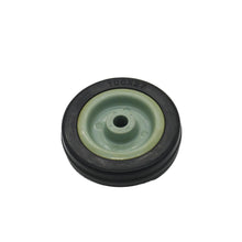 Load image into Gallery viewer, BS128M-9 Wheel, for BS-128M Bandsaw