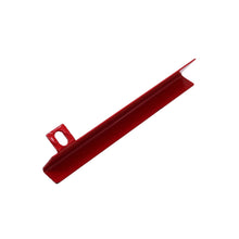 Load image into Gallery viewer, BS128M-132-1 Blade Guard (Left), for BS-128M Bandsaw