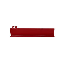 Load image into Gallery viewer, BS128M-132-1 Blade Guard (Left), for BS-128M Bandsaw
