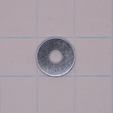 Load image into Gallery viewer, CS250EU-A23 Washer (5/16"), for CS-250EU Manual Cold Saw