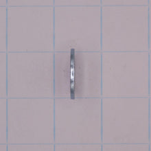 Load image into Gallery viewer, CS250EU-A23 Washer (5/16"), for CS-250EU Manual Cold Saw