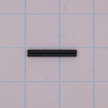 Load image into Gallery viewer, CS250EU-A25 Pin (5x40), for CS-250EU Manual Cold Saw