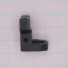 Load image into Gallery viewer, BS712MS-144 Blade Adjustable Seat (Rear), for BS-712MS Saw
