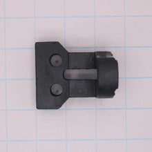Load image into Gallery viewer, BS712MS-144 Blade Adjustable Seat (Rear), for BS-712MS Saw
