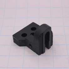 Load image into Gallery viewer, BS712MS-144 Blade Adjustable Seat (Rear), for BS-712MS Saw