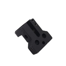 Load image into Gallery viewer, BS712MS-144-1 Blade Adjustable Seat (Front) for BS-712MS Saw