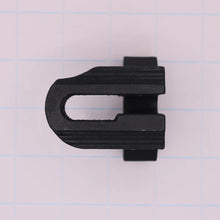 Load image into Gallery viewer, BS712MS-144-1 Blade Adjustable Seat (Front) for BS-712MS Saw