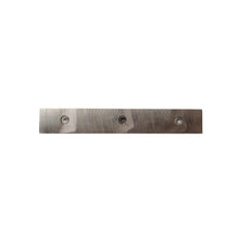 Load image into Gallery viewer, SF5216E-31 Gib Plate, for SF-5216E Foot Stomp Shear