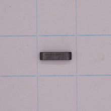 Load image into Gallery viewer, BS712M-49 Key (5x20mm), for BS-712M Horizontal Bandsaw