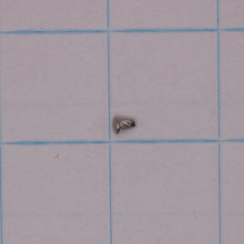 Load image into Gallery viewer, BS210M-81 Rivet (2.3x4), for BS-210M Bandsaw
