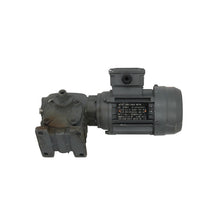 Load image into Gallery viewer, BP3305CNC-YM, Y-Axis Motor &amp; Gearbox, for BP-3305CNC Brake