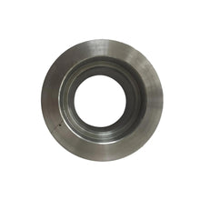 Load image into Gallery viewer, HSP100A-C13 Piston, for HSP-100A Shop Press