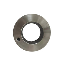 Load image into Gallery viewer, HSP100A-C13 Piston, for HSP-100A Shop Press