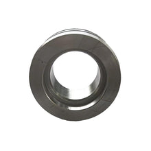 Load image into Gallery viewer, HSP100A-C13 Piston, for HSP-100A Shop Press