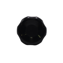 Load image into Gallery viewer, BS127P1.0-C26 Tension Bolt, for BS-127P-1.0 Bandsaw