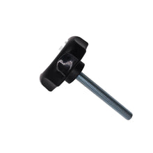 Load image into Gallery viewer, BS127P1.0-C26 Tension Bolt, for BS-127P-1.0 Bandsaw