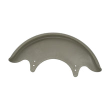 Load image into Gallery viewer, DG500HD-57 Disc Guard, for DG-500HD Disc Grinder