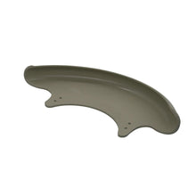 Load image into Gallery viewer, DG500HD-57 Disc Guard, for DG-500HD Disc Grinder