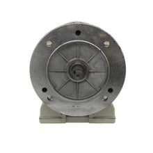 Load image into Gallery viewer, VMD931G-H7 Motor (1.5kW), for VMD-931G Mill Drill